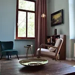 Apartment Schoene In - Neustadt
