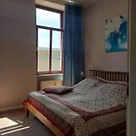 Apartment Schoene In - Neustadt