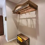 Schoene In - Neustadt Apartment *