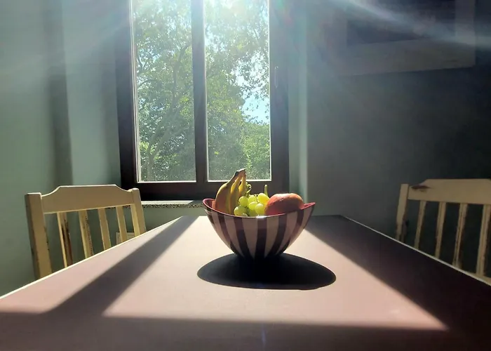 Schoene In - Neustadt * Dresden