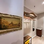 Appartement Schoene In - Neustadt *